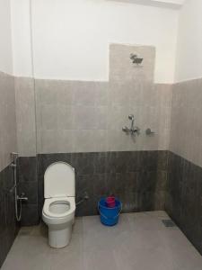 Tara guesthouse - Sauraha,Chitwan