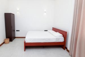 Villa NU 380