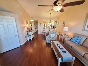 Ocean Village Club I35- Pool & Ocean Views condo