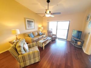 Ocean Village Club I35- Pool & Ocean Views condo