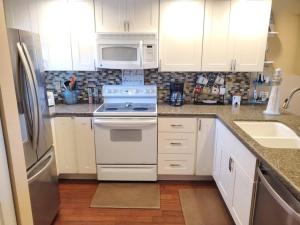 Ocean Village Club I35- Pool & Ocean Views condo