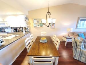 Ocean Village Club I35- Pool & Ocean Views condo