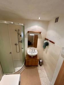 New! Cozy apartment in the center of Nitra