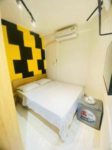 La Tortue Saigon - Boutique Homestay Near Turtle Lake