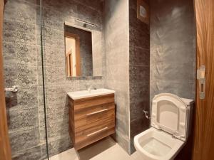 My lovely apartment Kenitra City Center