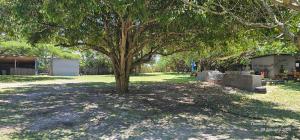 Nemo self-catering Lodge