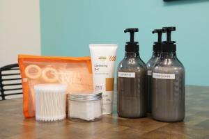 Sakura Court Ebisu 501