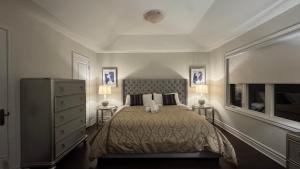 Executive Luxury Stay Corporate Paradise in South Richvale