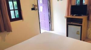 Phangan Cabana Resort