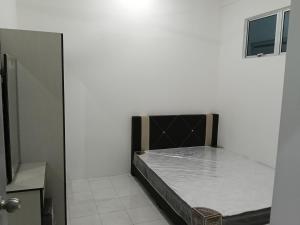 DTarbiyyah Homestay