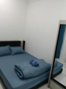 DTarbiyyah Homestay