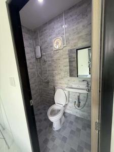 พิงภู ไทรโยค กาญจนบุรี