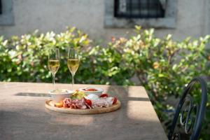 Residence Cà di Capri