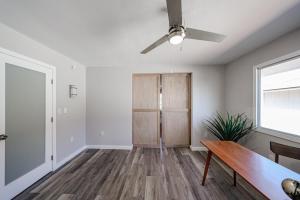 Really Serene & Grand