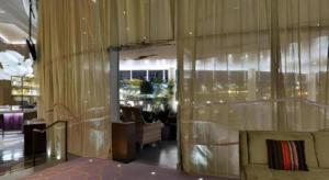 Luxury Suites International by Vdara