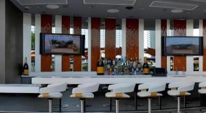 Luxury Suites International by Vdara