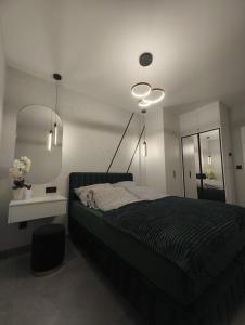 Lucky Apartments Lvovska 19