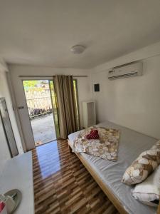 Little Zabina Inn