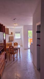 Apartman Rudan