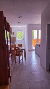 Apartman Rudan