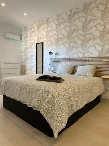 Sunsands Benalmádena nr 2