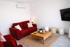 Son Serra Holidays House ETV6786