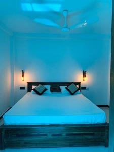 Faultless Villa