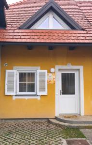 Apartment by MICHELLE - Terme Čatež House