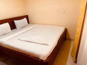 Skylarsuite apartments