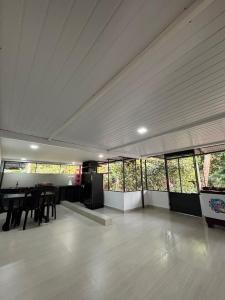 Sawan house
