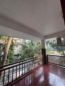 Sawan house