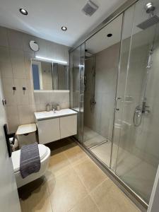 Lihis Sea View in Rhodes