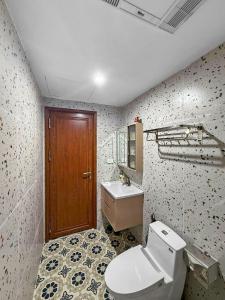 An Nhiên Homestay & Coffe