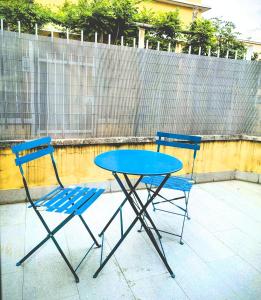 Apartment Milano Bocconi