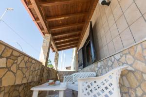 Casa Vacanze Girasole