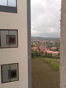 The Oshani Stay - 2 Bedroom Apartment