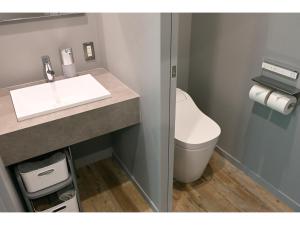 MIZU NO IE HANARE - Vacation STAY 73415v