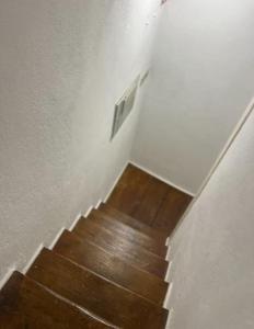 FARINHAS - Authentic FlatIn the Heart Of Lisbon