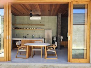 Villa Sucasas 1 bedroom Pool, Nusa Dua, Bali