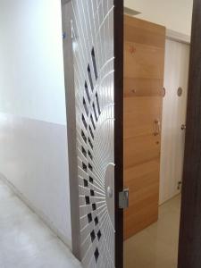 Elite Stay Fully Furnished 1BHK