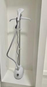 Charming condo unit Across US Embassy