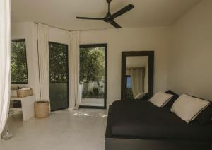 16Tulum Luxury Private Villa