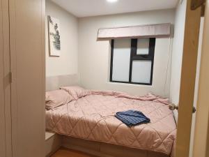 The Ricky - Star Polaris 23 Phnom Penh