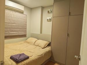 The Ricky - Star Polaris 23 Phnom Penh