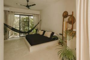 16Tulum Luxury Private Villa
