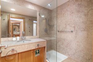 F5 Vila Sol G Pool & Golf in Vilamoura