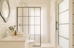 Luxurious Hollywood Homestay