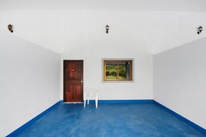 OYO 75310 Canalis Resort