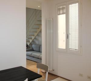 Loft Moderno a Firenze, 4 posti, Fuori ZTL, a 10 min dal Centro Storico