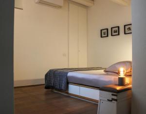 Loft Moderno a Firenze - Fuori ZTL - 10 min dal Centro Storico - 4 ospiti